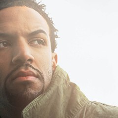 Craig David