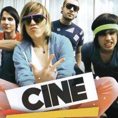 Cine