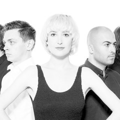July Talk