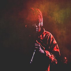 Lil Yachty