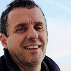 João Afonso