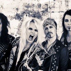 Reckless Love