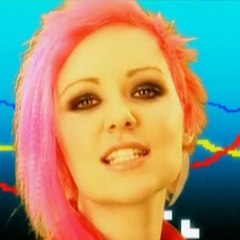 Plastic Dreams