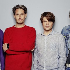 Tocotronic