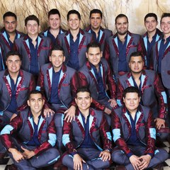 Banda Los Recoditos