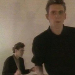 Hipsway
