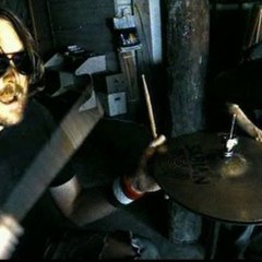 Spiderbait