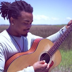 Royce Lovett