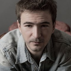 Renan Luce