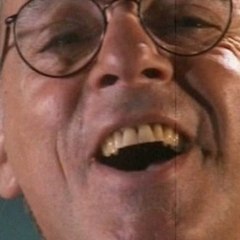 Paulo De Carvalho