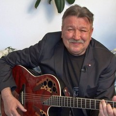 Andrzej Rybinski