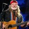 Willie Nelson