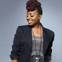 Ledisi