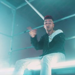 Sfera Ebbasta
