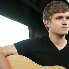 Levi Hummon