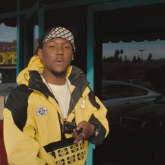 Hit-Boy