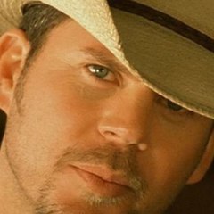 Gary Allan