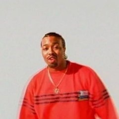 Tracey Lee