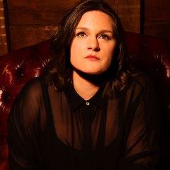 Madeleine Peyroux