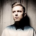 Sub Focus