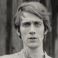 Tingsek