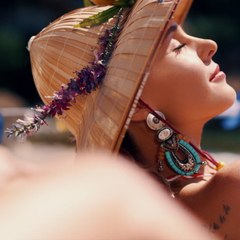 TAMTA