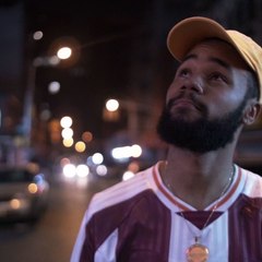 Chaz French
