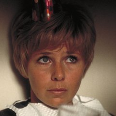Anita Lindblom
