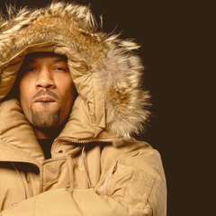 Redman