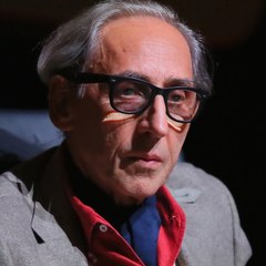 Franco Battiato