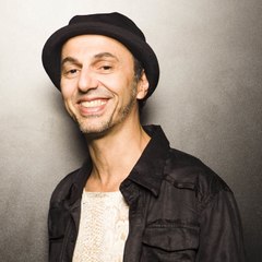 Zeca Baleiro