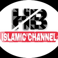 HB ISLAMIC CHANNEL