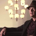 Benmont Tench