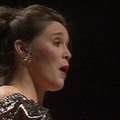 Sylvia McNair