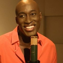 Jermaine Paul