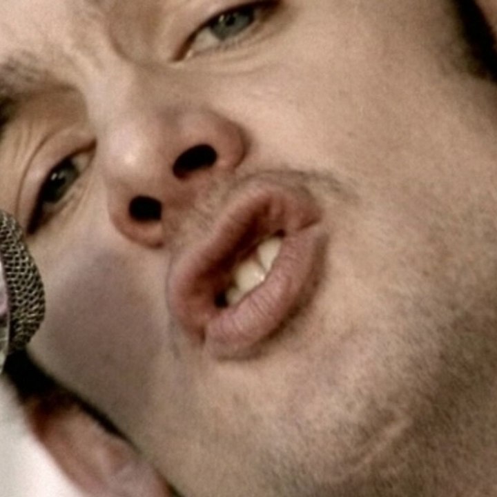 Dailymotion profile picture for @glove