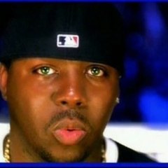 Erick Sermon