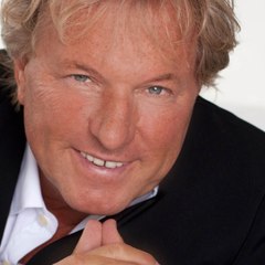 Bernhard Brink