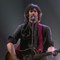 Pete Yorn