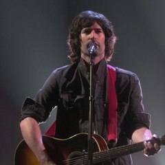 Pete Yorn