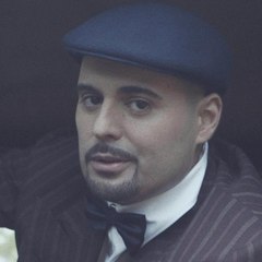 Carlito