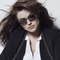 Melody Gardot