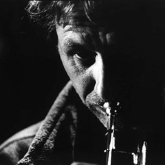 Erik Truffaz