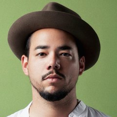 Ben L'Oncle Soul