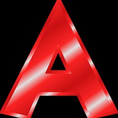 asstutorsplay