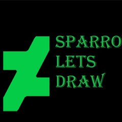 Sparrowx17