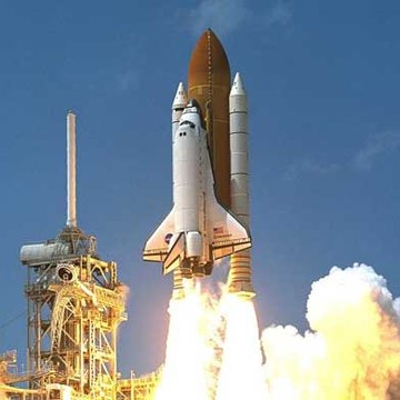 Association Odyssée Céleste