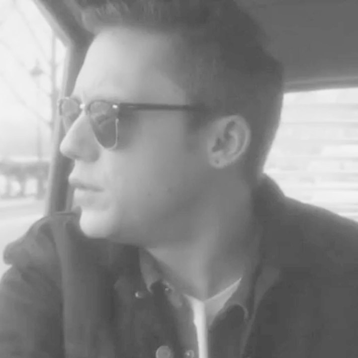 Dailymotion profile picture for @mona