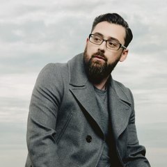 Sido