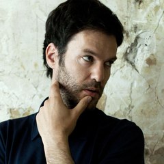 Piers Faccini